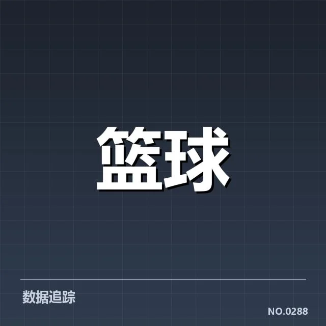 勇士外援名单与赛程确认情况